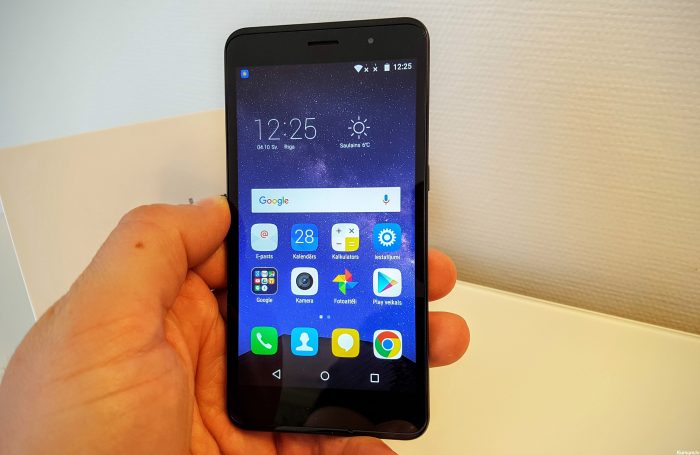 Coolpad Porto S E570 004