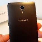 Coolpad Porto S E570 009