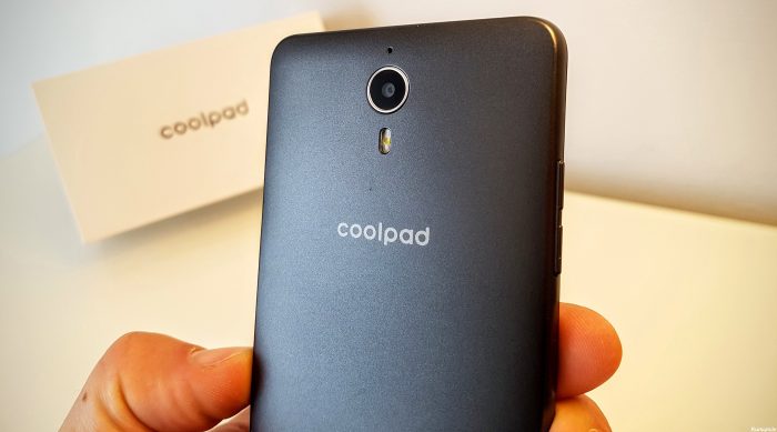 Coolpad Porto S E570 010
