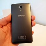 Coolpad Porto S E570 011