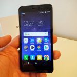 Coolpad Porto S E570 014