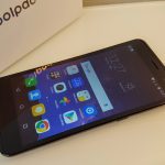 Coolpad Porto S E570 017