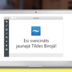 Dators_preses_relizei