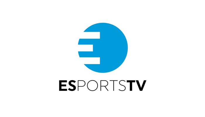 Pirmais e-sporta TV kanāls būs pieejams arī Latvijā: “eSportsTV”