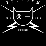 Freedom X1 scr 003