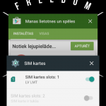 Freedom X1 scr 004