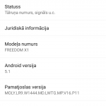 Freedom X1 scr 020