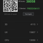 Freedom X1 scr 026