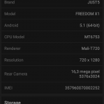 Freedom X1 scr 027