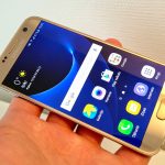 Galaxy S7 005