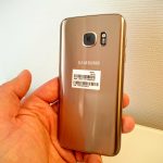 Galaxy S7 009