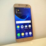 Galaxy S7 014