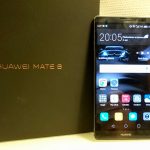 Huawei Mate 8 003