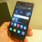Huawei Mate 8 011