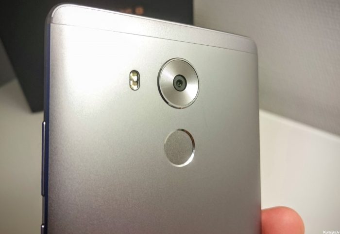Huawei Mate 8 017