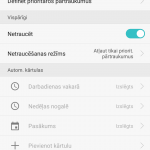 Huawei Mate 8 scr 029