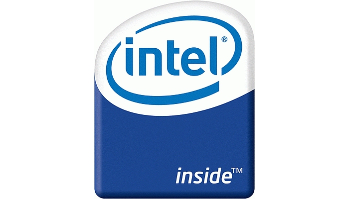 Intel atlaiž 11% no darbaspēka, turpmāk koncentrēsies Lietu Internetam