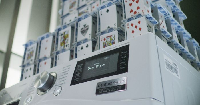 LG-CENTUM-WM-GUINNESS-WORLD-RECORD-3