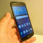 LG K10 001