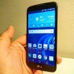 LG K10 002