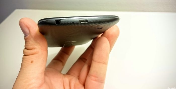 LG K10 011