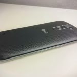 LG K10 015
