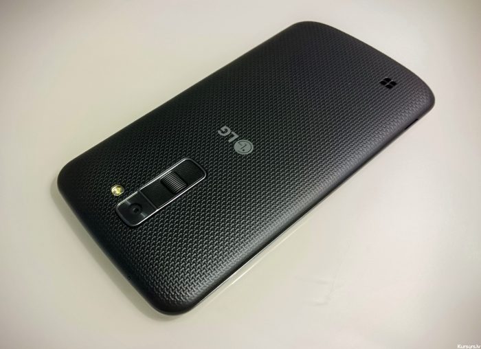 LG K10 018