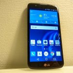 LG K10 020