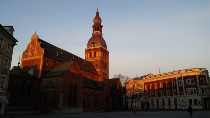 LG K10 foto 009