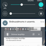 LG K10 scr 001