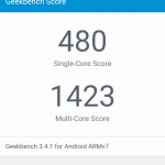 LG K10 scr 008