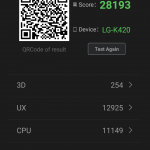 LG K10 scr 010