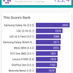 LG K10 scr 023