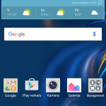 LG K10 scr 024
