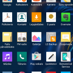 LG K10 scr 027