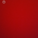 LG K10 scr 029