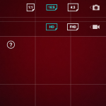 LG K10 scr 030