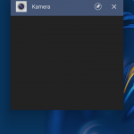 LG K10 scr 031