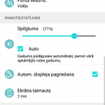 LG K10 scr 034
