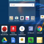 LG K10 scr 041