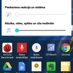LG K10 scr 042
