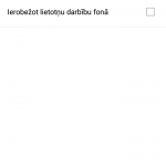 LG K10 scr 043