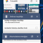 LG K10 scr 044