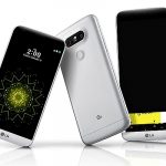 LG_G5