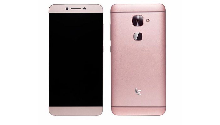 LeEco-Le-2