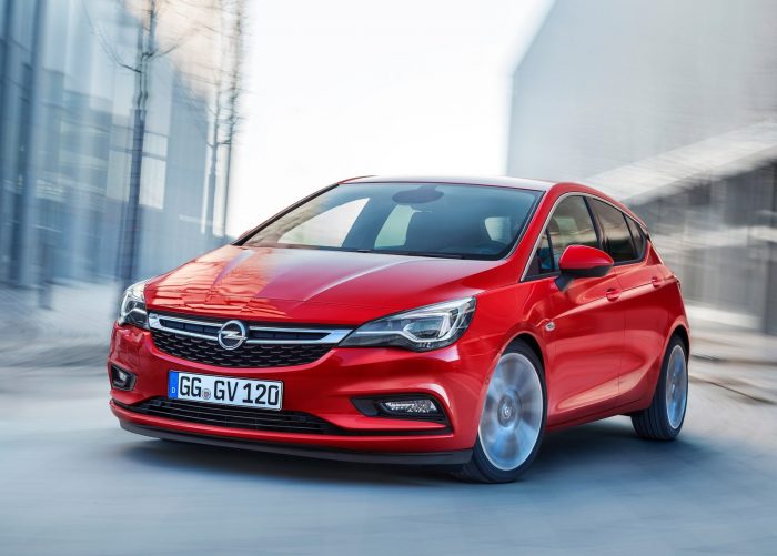 Opel-Astra-1