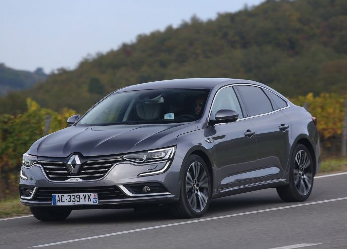 Renault-Talisman-1