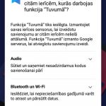 Screenshot_2016-04-27-09-40-36