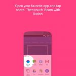 Screenshot_2016-04-27-09-40-52