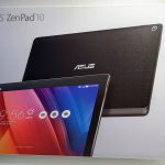 ZenPad 10 005